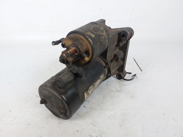 D6RA104 Renault (RVI)