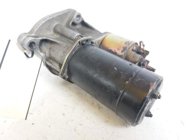 D6RA104 Renault (RVI)