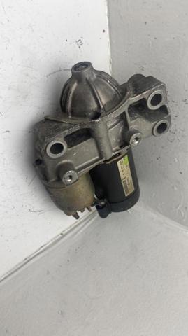 D6RA107 Peugeot/Citroen