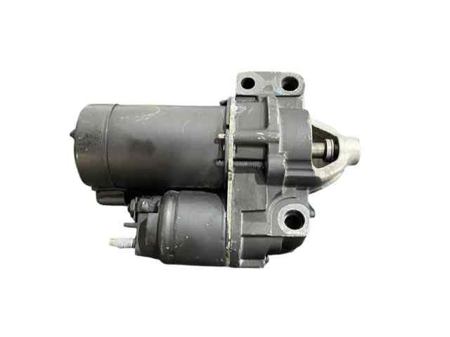 D6RA107 Peugeot/Citroen