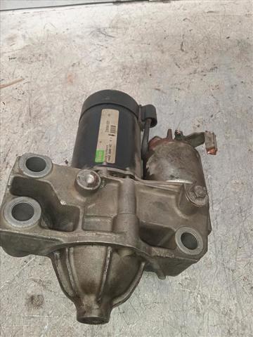 D6RA107 Peugeot/Citroen