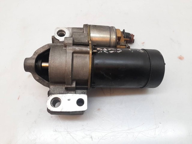 D6RA107 Peugeot/Citroen