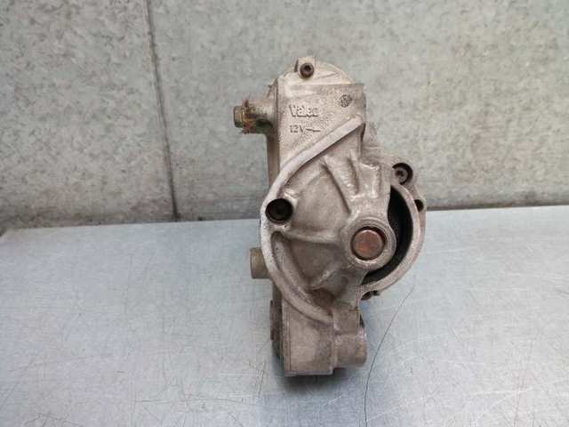 D6RA107 Peugeot/Citroen
