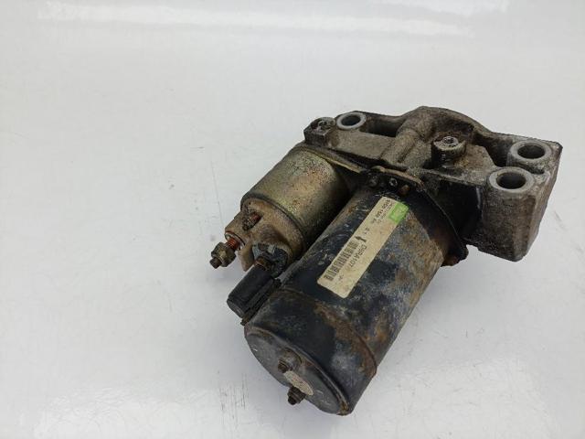 D6RA107 Peugeot/Citroen