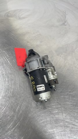 D6RA110 Peugeot/Citroen
