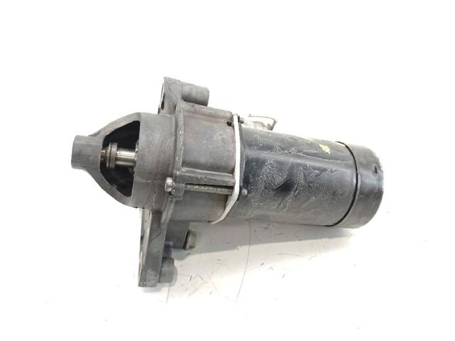 D6RA110 Peugeot/Citroen