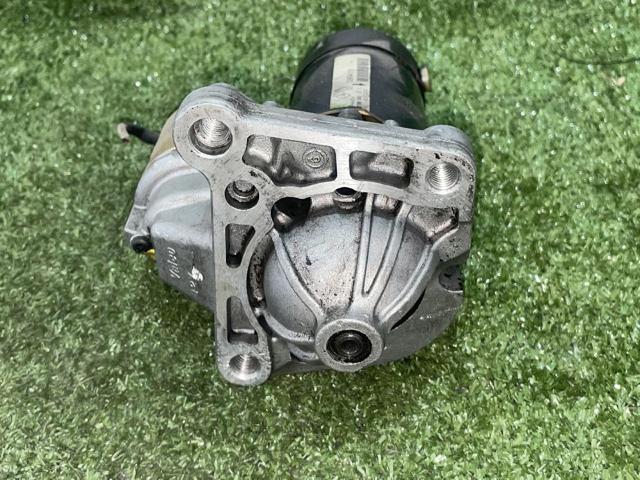 D6RA115 Renault (RVI)