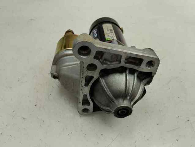 D6RA115 Renault (RVI)