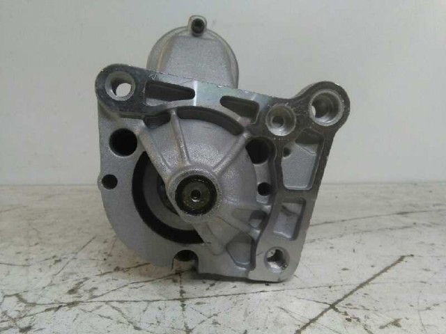 D6RA115 Renault (RVI)