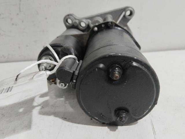 D6RA133 Renault (RVI)