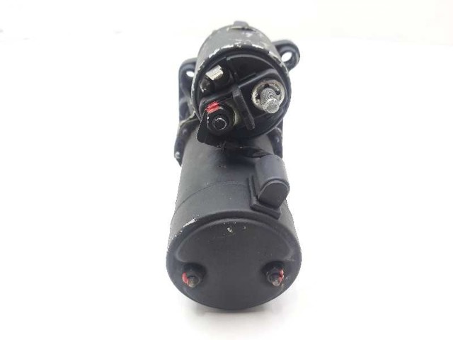 D6RA133 Renault (RVI)