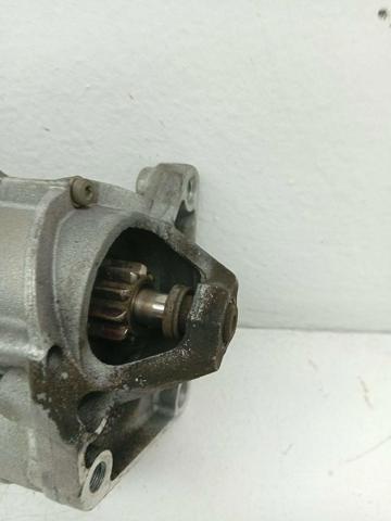 D6RA133 Renault (RVI)