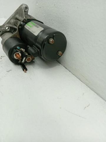 D6RA133 Renault (RVI)