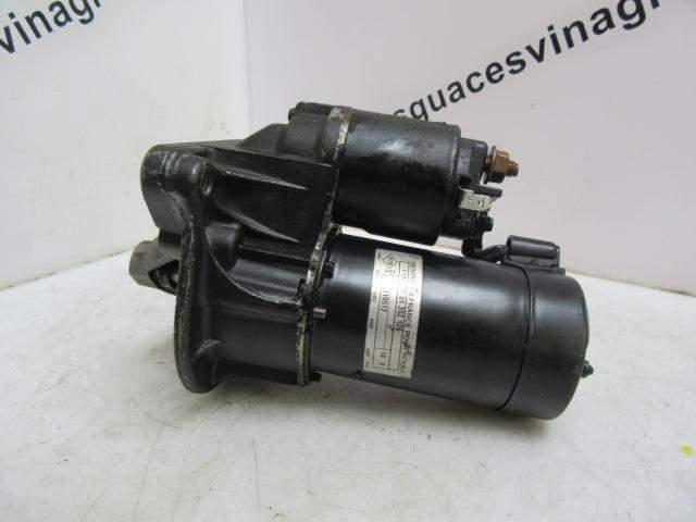 Kupić Safrane I B54