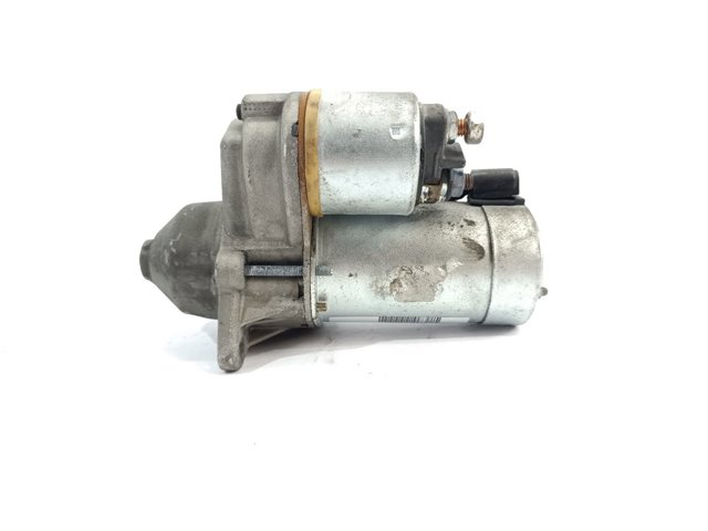 Rozrusznik D6RA162 OPEL