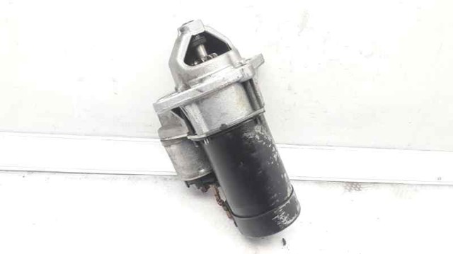 D6RA163 Opel