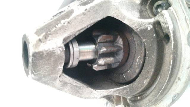 D6RA168 Mercedes