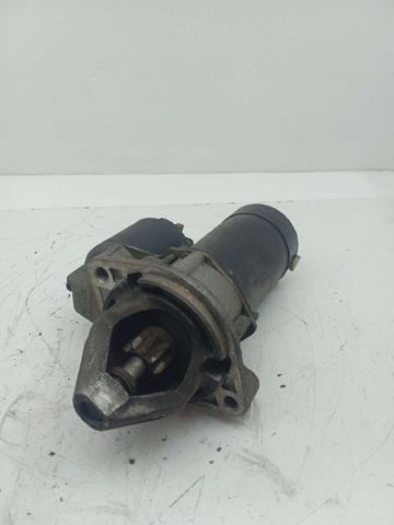 D6RA168 Mercedes