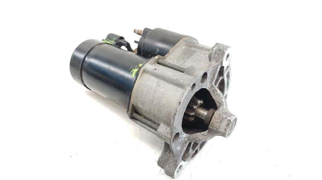 D6RA571 Peugeot/Citroen