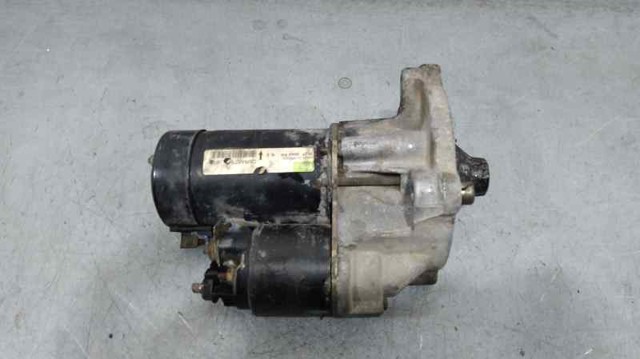D6RA571 Peugeot/Citroen