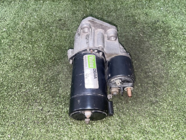 D6RA63 Volvo