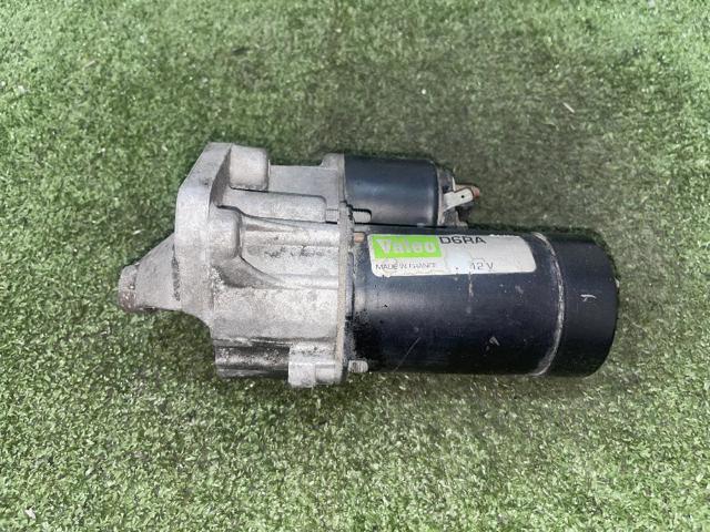 D6RA63 Volvo