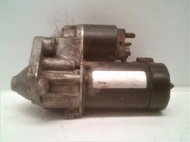 D6RA63 Volvo