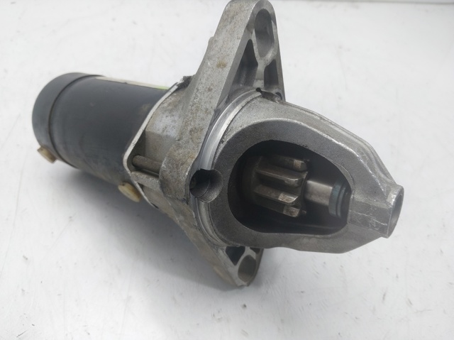 Rozrusznik D6RA67 HONDA