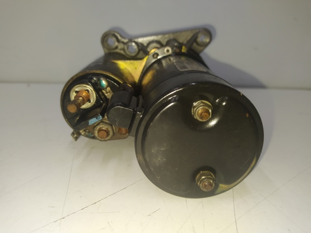 D6RA73 Renault (RVI)