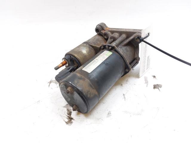 D6RA73 Renault (RVI)