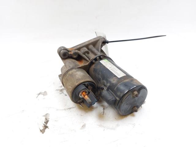 D6RA73 Renault (RVI)