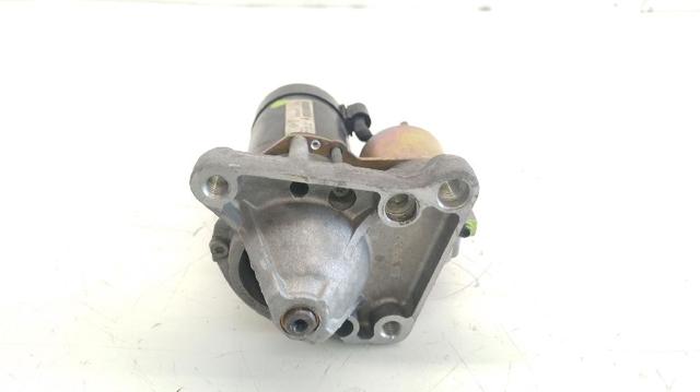 D6RA73 Renault (RVI)