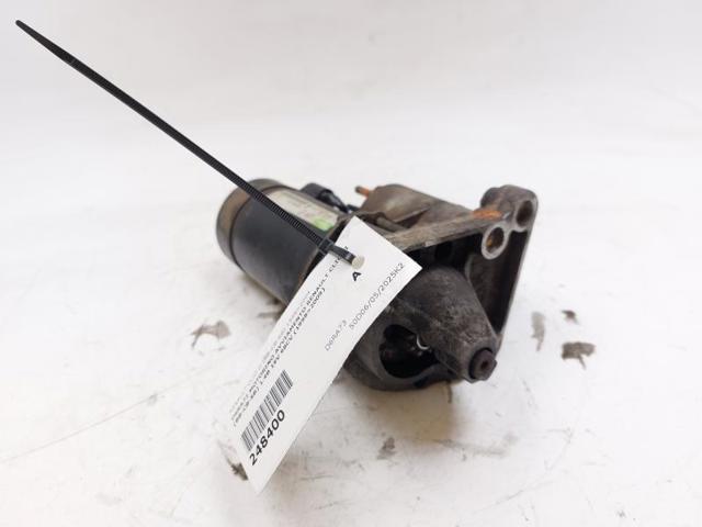 D6RA73 Renault (RVI)