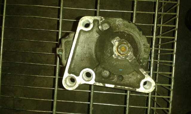 D6RA73 Renault (RVI)