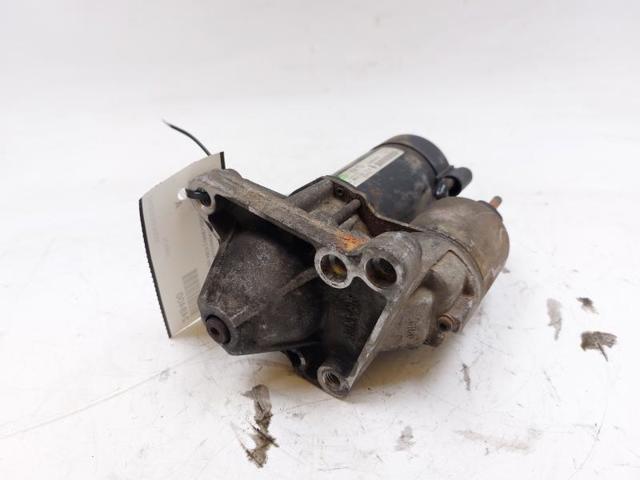 D6RA73 Renault (RVI)