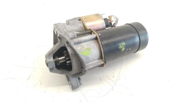 D6RA73 Renault (RVI)