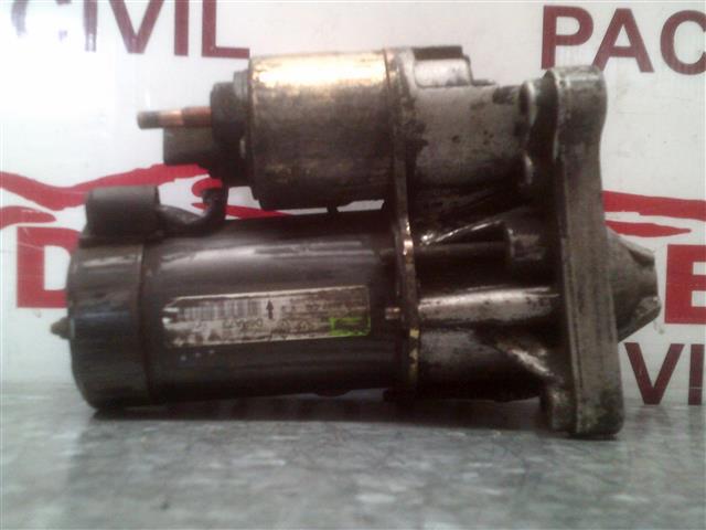 D6RA73 Renault (RVI)