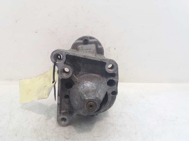 D6RA73 Renault (RVI)