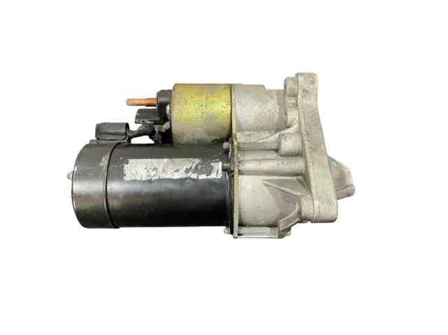 D6RA73 Renault (RVI)