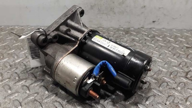 D6RA73 Renault (RVI)