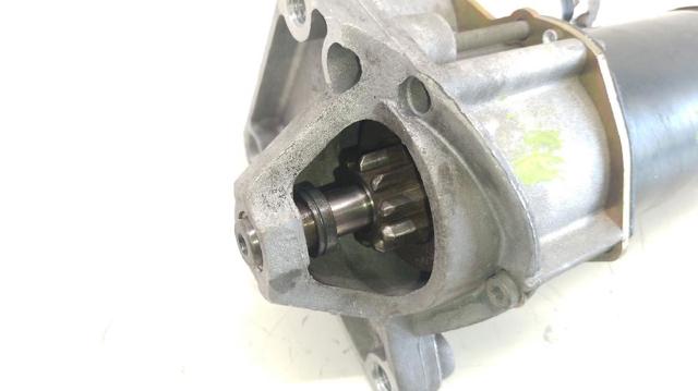 D6RA73 Renault (RVI)