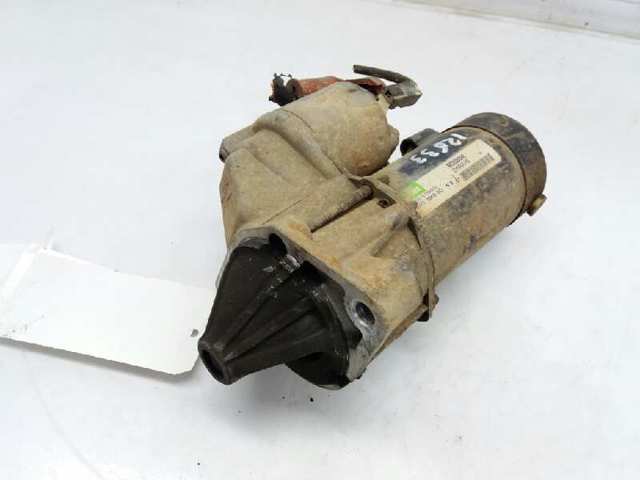 D6RA76 Mitsubishi