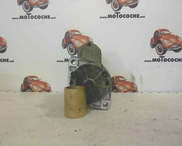 Rozrusznik D6RA78 HYUNDAI