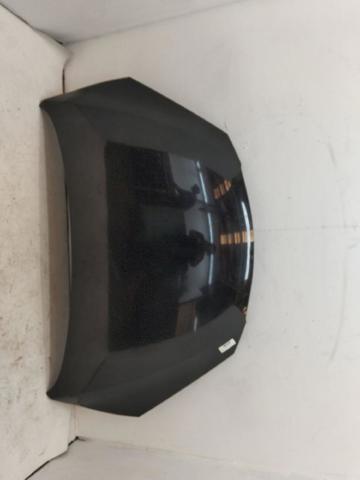 D6Y15231X Mazda