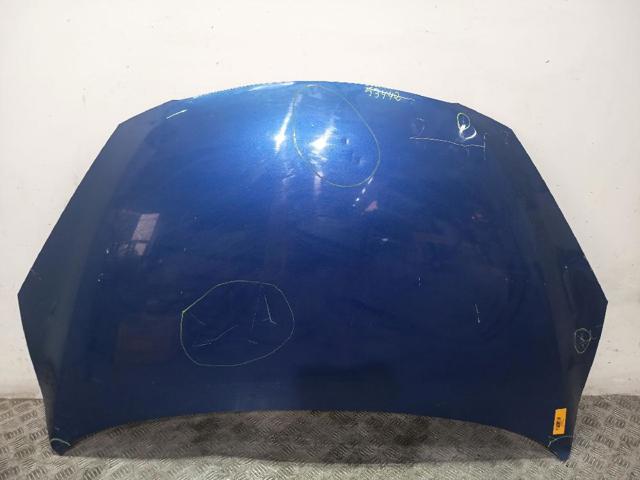 Mazda 2 (2007-2014)