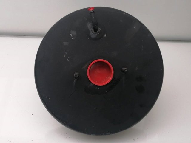 Wzmacniacz próżniowy hamulców Nissan X-Trail T31