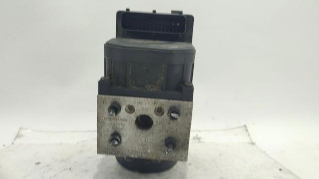 Kupić Sterownik ABS  hydrauliczny Nissan Almera  V10 w dobrej cenie