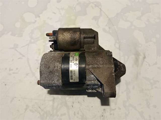 D7E1 Renault (RVI)