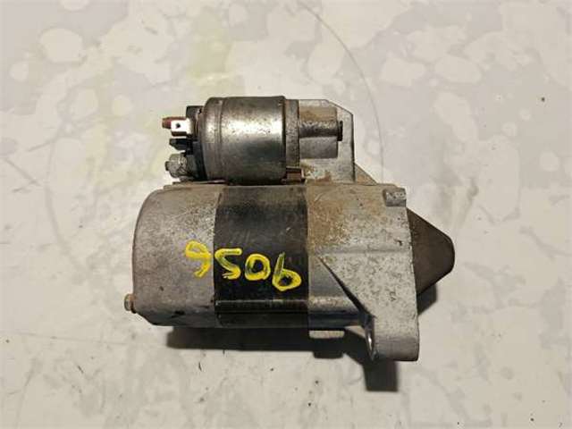 D7E1 Renault (RVI)