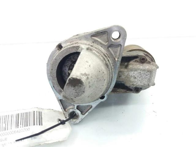 D7E31 Nissan/Infiniti